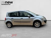 Renault Modus Grand Confort Clim 1.5 dCi 70cv