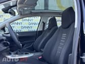 Peugeot 308 BlueHDi FAP 120 Stop&Start Allure