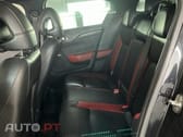 Citroen DS4 1.6 THP Sport Chic