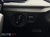 Skoda Scala 1.0 TSI DSG