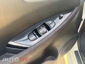 Nissan Leaf Tekna ProPilot Park