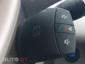 Renault Zoe (c/ Bateria) Life 40 Q90