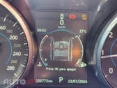 Jaguar XE 2.0 D R-Sport Aut.