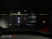 Dacia Jogger Jogger 1.6 Hybrid Extreme 7L