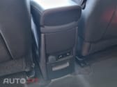 Renault Espace 1.6 dCi Zen EDC