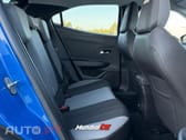 Opel Mokka 1.2 T Elegance AT