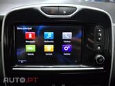Renault Zoe (c/ Bateria) Limited 40