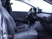 Dacia Jogger 1.0 Eco-g Extreme+ Up&go 7l Bi-fuel