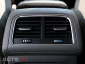 Audi Q5 2.0 TDI Sport