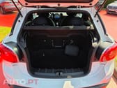 MINI Paceman Cooper D