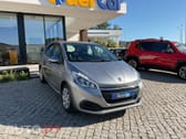 Peugeot 208 1.2 PureTech Active