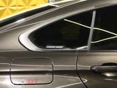 BMW 418 d Line Sport Auto