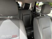 Dodge Journey 2.0 CRD R/T ATX