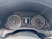 Audi Q5 2.0 TDI S-line S-tronic