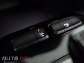 Opel Corsa-E Business Edition