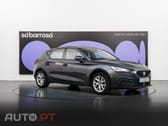 Seat Leon 1.0 TSI Style