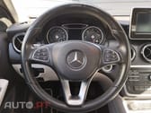 Mercedes-Benz A 180 Cdi