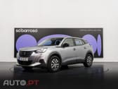 Peugeot E-2008 50 kWh Active Pack