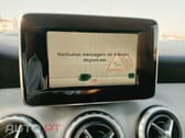Mercedes-Benz GLA 200 CDi Aut.