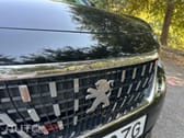 Peugeot 3008 1.6 BlueHDi Style EAT6