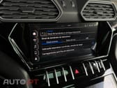 Lamborghini Urus 4.0 V8