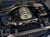 BMW 635 d