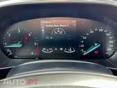 Ford Focus SW 1.5 TDCi EcoBlue Active