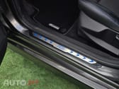 Ford Focus 2.3 EcoBoost RS Pack Performance