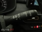 Dacia Jogger Jogger 1.0 ECO-G Extreme 7L Bi-Fuel