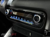 Toyota Yaris Dynamic Edition