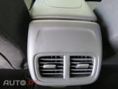 Opel Insignia 1.5 D Business