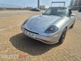 Fiat Barchetta 1.8 16V