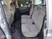 Citroen Berlingo 1.4i