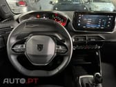 Peugeot 2008 1.2 PureTech Active