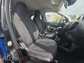 Smart ForFour 1.0 71
