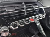 Peugeot E-208 50 kWh Active