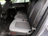 Citroen C4 SpaceTourer 1.5 BlueHDi Shine