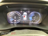 Volvo XC40 1.5 T4 PHEV Ultimate
