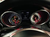 Mercedes-Benz SLK 200 BE