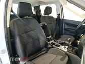 Ford Ranger 2.0 TDCi CD XL 4WD
