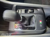 Alfa Romeo Tonale 1.5 Hybrid Veloce