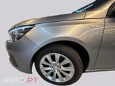Peugeot 308 Style