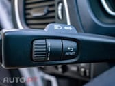 Volvo V40 1.6 D2 Kinetic