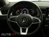 Renault Captur Captur 1.0 TCe Techno Bi-Fuel