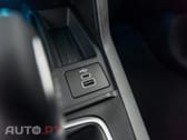 Ford Puma 1.0 EcoBoost MHEV ST-Line Aut.