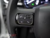 Citroen C3 1.5 BlueHDi Feel Pack