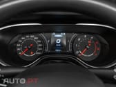Fiat Tipo 1.3 M-Jet Lounge J17