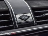 DS DS7 Crossback E-Tense Performance Line+ EAT8
