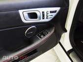 Mercedes-Benz SLC d