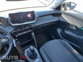 Peugeot 208 1.2 PureTech Like